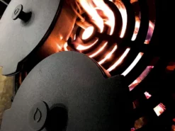 OFYR Braadpannenset Ø21 En Ø26 Cm -Intex VERKAUF 900 1200 img 3024