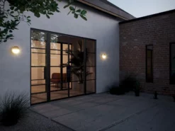 Nordlux Ava Smart Wandlamp 20 Nordlux Ava Smart Wandlamp -Intex VERKAUF 900 1200 m ava 2019016003 1