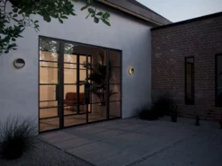 Nordlux Ava Smart Wandlamp 21 Nordlux Ava Smart Wandlamp -Intex VERKAUF 900 1200 m ava 2019016003 2