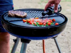 CADAC Carri Chef 50 Gasbarbecue - BBQ/Plancha 14 CADAC Carri Chef 50 Gasbarbecue - BBQ/Plancha -Intex VERKAUF 900 1204 carri chef 50 bbq plancha 1