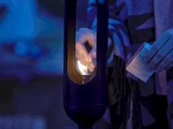 Gardena ClickUp! Tuinfakkel -Intex VERKAUF 900 1209 bp 610160