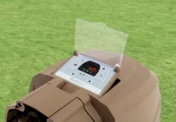 Intex Pure Spa Bubble Therapy Opblaasbare Spa - 6 Persoons -Intex VERKAUF 900 1295 intex pure spa bubble 2020 5