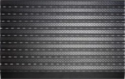 Intex VERKAUF -Intex VERKAUF 900 1297 324 topline 50x80cm 107 pure black