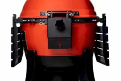 Kamado Joe - Kettle Joe Barbecue -Intex VERKAUF 900 1337 dscf0169