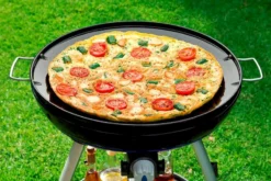 CADAC Carri Chef 50 Gasbarbecue - BBQ/Skottel -Intex VERKAUF 900 1348 carri chef 50 skottel 2