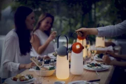 Weltevree Guidelight - Groen -Intex VERKAUF 900 1348 weltevree guidelight gallery 5 1