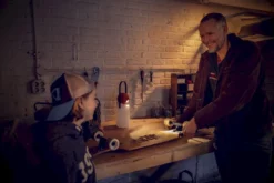 Weltevree Guidelight - Groen -Intex VERKAUF 900 1348 weltevree guidelight gallery 7 1