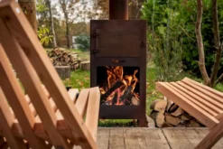 Weltevree Outdooroven -Intex VERKAUF 900 1348 weltevree outdooroven gallery 1