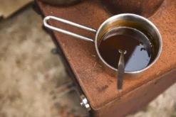 Weltevree Outdooroven -Intex VERKAUF 900 1348 weltevree outdooroven gallery 6