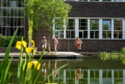 Weltevree Serpentine Buitendouche 12 Weltevree Serpentine Buitendouche -Intex VERKAUF 900 1348 weltevree serpentine gallery 09