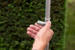 Weltevree Serpentine Buitendouche 14 Weltevree Serpentine Buitendouche -Intex VERKAUF 900 1348 weltevree serpentine gallery 20