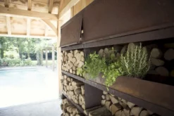 OFYR Wood Storage Corten 300 5 OFYR Wood Storage Corten 300 -Intex VERKAUF 900 1350 024 w6a8970 1