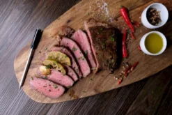 The Meatstick Thermometer -Intex VERKAUF 900 1350 0860400000792 5 2