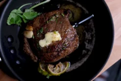 The Meatstick WiFi Bridge -Intex VERKAUF 900 1350 0860400000792 6 1