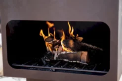 RedFire Jersey XL Tuinhaard - Zwart -Intex VERKAUF 900 1350 81076 lifestyle 04