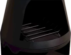 RedFire Kingston Tuinhaard - Groot -Intex VERKAUF 900 1350 84051 product 03