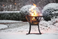 RedFire Denver Vuurkorf -Intex VERKAUF 900 1350 85015 lifestyle 02