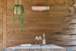 Eurom Golden 2000 Ultra RCD Terrasverwarmer -Intex VERKAUF 900 1350 8713415333893 golden 2000 ultra rcd sfeer 2