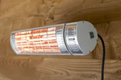 Eurom Golden 2000 Ultra RCD Terrasverwarmer -Intex VERKAUF 900 1350 8713415333893 golden 2000 ultra rcd sfeer 5