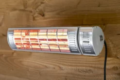 Eurom Golden 2000 Ultra RCD Terrasverwarmer -Intex VERKAUF 900 1350 8713415333893 golden 2000 ultra rcd sfeer 6