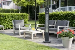 Eurom Q-Tower 2000 RCD Terrasverwarmer -Intex VERKAUF 900 1350 8713415335514 q tower 200 rcd sfeer 4