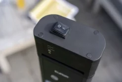 Eurom Q-Tower 2000 RCD Terrasverwarmer -Intex VERKAUF 900 1350 8713415335514 q tower 200 rcd sfeer 8