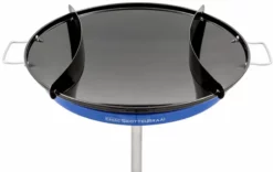 CADAC Carri Chef 50 Gasbarbecue - BBQ/Skottel -Intex VERKAUF 900 1350 8910 sp031 skottel food warmers 3