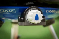 CADAC Carri Chef 50 Gasbarbecue - BBQ/Plancha 15 CADAC Carri Chef 50 Gasbarbecue - BBQ/Plancha -Intex VERKAUF 900 1350 8910 carri chef 50 piezo ignition