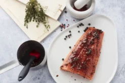 Barbecook Sauspan Met Marinadeborstel -Intex VERKAUF 900 1350 bc acc 7211 sf 04 hr