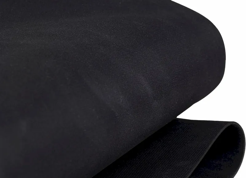 EPDM Vijverfolie Voorverpakt - 0,75 Mm - 6 X 5 Meter 2 EPDM Vijverfolie Voorverpakt - 0,75 Mm - 6 X 5 Meter - Afbeelding 2