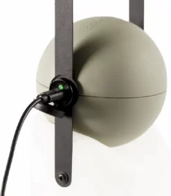 Weltevree Guidelight - Groen -Intex VERKAUF 900 1350 weltevree guidelight green weltevree detail 2