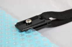 Luxe Zomerzeil Bevestigingskit (set Van 8) -Intex VERKAUF 900 1355 cabiclic pince bulles 1