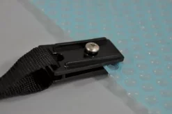 Luxe Zomerzeil Bevestigingskit (set Van 8) -Intex VERKAUF 900 1355 cabiclic pince bulles 2