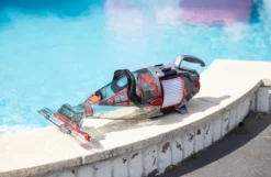 W'eau Volta V7 Elektrische Zwembadstofzuiger 24 W'eau Volta V7 Elektrische Zwembadstofzuiger -Intex VERKAUF 900 1385 voltav7 22