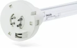 Blue Lagoon UV-C Zoutwater 40 Watt -Intex VERKAUF 900 1404 mg 9422 1