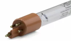 Blue Lagoon UV-C Signal 130 Watt (amalgaam) 14 Blue Lagoon UV-C Signal 130 Watt (amalgaam) -Intex VERKAUF 900 1563 blue lagoon uv c signal uv c 75 watt 9 1