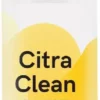 W'eau Citra Clean Spray - 500 Ml