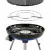 CADAC Carri Chef 50 Gasbarbecue - BBQ/Skottel