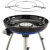 CADAC Carri Chef 50 Gasbarbecue - BBQ/Plancha