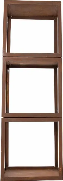 Redfire Hodr Houtopslag 3 Redfire Hodr Houtopslag - Afbeelding 3