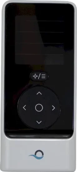 Dolphin Zenit 30 Pro Zwembadrobot 27 Dolphin Zenit 30 Pro Zwembadrobot -Intex VERKAUF 900 404 2019 03