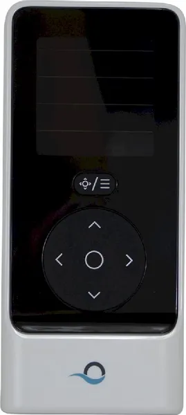 Dolphin Zenit 30 Pro Zwembadrobot 12 Dolphin Zenit 30 Pro Zwembadrobot - Afbeelding 12