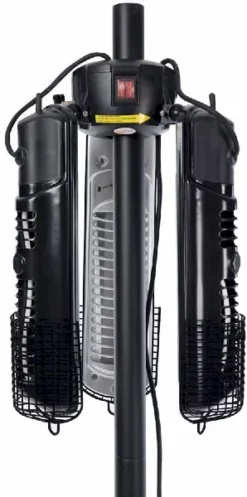 Sunred Parasol Heater 2000 Terrasverwarmer -Intex VERKAUF 900 447 ph10 product 04 large