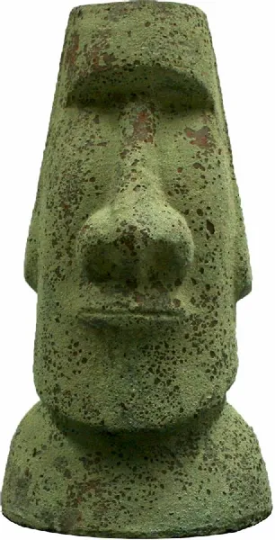 Ubbink AcquaArte Orito Waterornament 3 Ubbink AcquaArte Orito Waterornament - Afbeelding 3