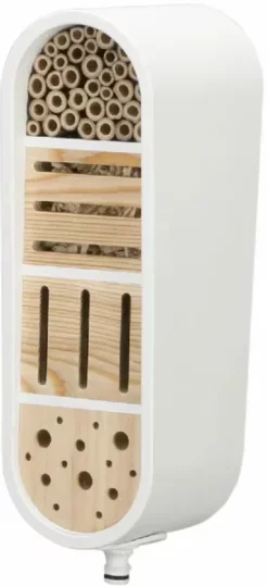 Gardena ClickUp! Insectenhotel