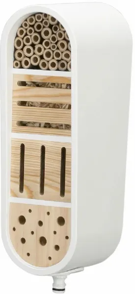 Gardena ClickUp! Insectenhotel 1 Gardena ClickUp! Insectenhotel