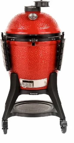 Kamado Joe Classic III Barbecue 22 Kamado Joe Classic III Barbecue -Intex VERKAUF 900 464 jd5 9654