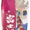 JPD Fujizakura Health Diet Koivoer - 10kg L
