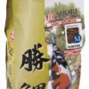 JPD Shori High Growth Koivoer - 10kg M