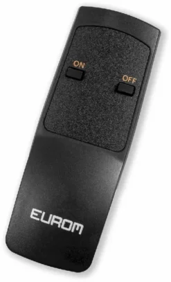 Eurom Outdoor Heatpanel 3200RC Terrasverwarmer 10 Eurom Outdoor Heatpanel 3200RC Terrasverwarmer -Intex VERKAUF 900 546 8713415334289 outdoor heatpanel 3200rc 6